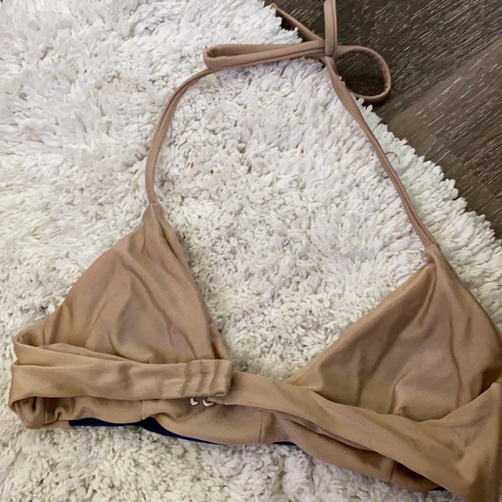 Bikini Top - Picture 2 of 2